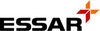 Essar Projects India Limited