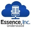 Essence Software Solutions Pvt. Ltd.