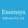 Essensys Software Pvt Ltd