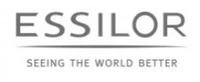 EssilorLuxottica