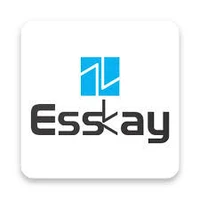 Esskay Auto Finance