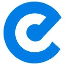 EsyCommerce