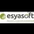 Esyasoft