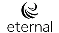Eternal Limited
