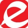 Eternus Solutions