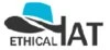 EthicalHat