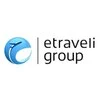 Etraveli Group