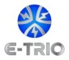 Etrio Solutions