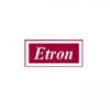 Etron Technology Inc.