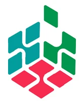 Ettiksoft Technologies
