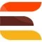 Euclide Software Solutions