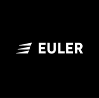 Euler Motors