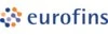 Eurofins IT Solutions