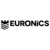 Euronics Industries