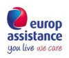 Europ Assistance India