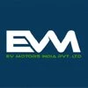 Ev Motors