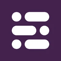 Evalueserve