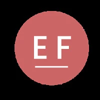 Evenflow Brands Tech