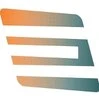 Evenion Technologies