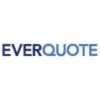EverQuote