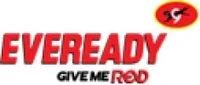 Eveready Industries India Ltd
