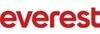 Everest Industries