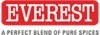 everest spices