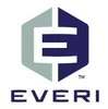 Everi India Private Limited