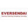 Eversendai Corporation Berhad