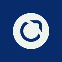 Everstage Technologies