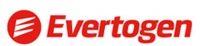 Evertogen Lifesciences Ltd