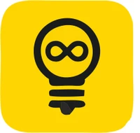 Evervent