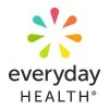 Everyday Health Group