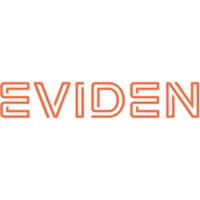Eviden