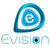 Evision Technoserve Pvt. Ltd.