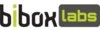 Evobi Automations Pvt Ltd