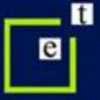 Evolet Technologies
