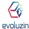 Evoluzin Cloud Storage Solutions