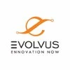 Evolvus Solutions Pvt Ltd