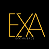 Exa Ecommerce