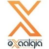 Exaalgia