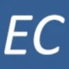 Exalogic Consulting