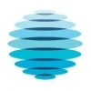 Excel Global Solutions