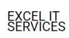 Excel IT Service Pvt Ltd