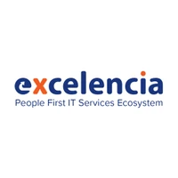 Excelencia ITech Consulting