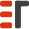 ExcellenceTech