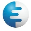 Excelmax Technologies
