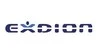 Exdion Solutions PVT.LTD