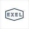 Exel Rubber