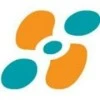 Exemplarr Worldwide Limited